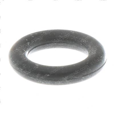 Picture of O-Ring