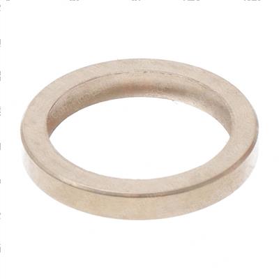 Picture of O-Ring Retainer Ring