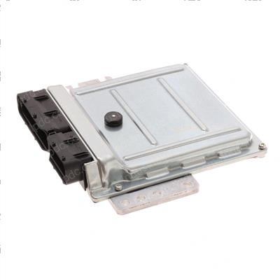 Picture of Module Assy Eng