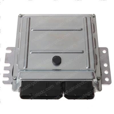 Picture of Mod Assy-Eng Cont