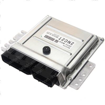 Picture of Module - Engine Control