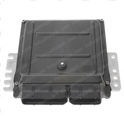 Picture of Mod Assembly-Eng Cont