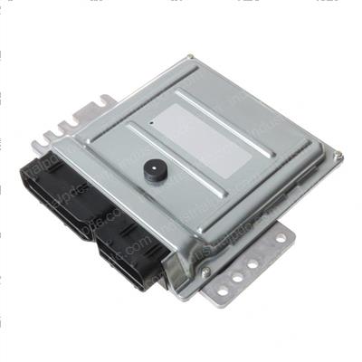 Picture of Mod Assy-Eng Cont