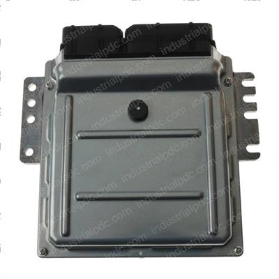 Picture of Ecm K21-T-C1