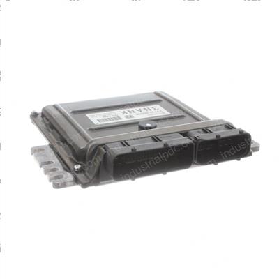 Picture of Eng.cont.mod.assy.