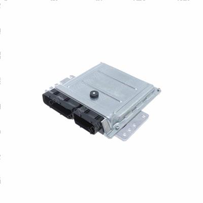 Picture of Ecm K25