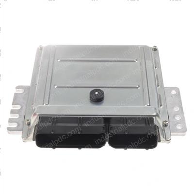 Picture of Ecu Mec135-000