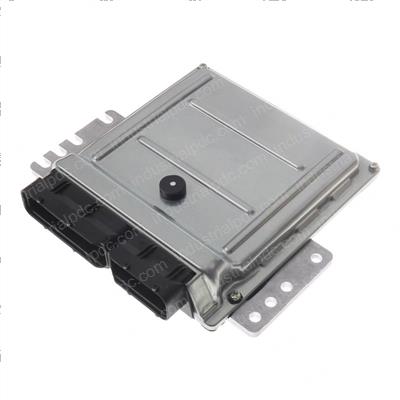 Picture of Module Assy-E Cntrl Tb45