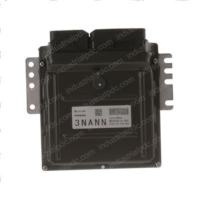 Picture of Mod Assembly -Eng Cont