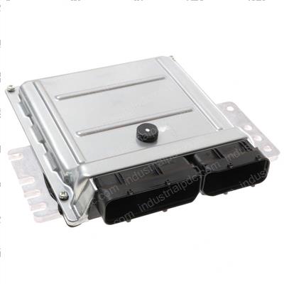 Picture of Mod Assembly -Eng Cont