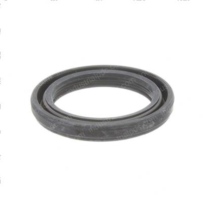 Picture of Seal - Oil