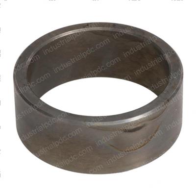 Picture of Hose