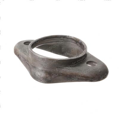 Picture of Flange