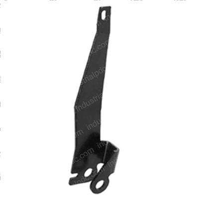 Picture of Lever - Control Valve