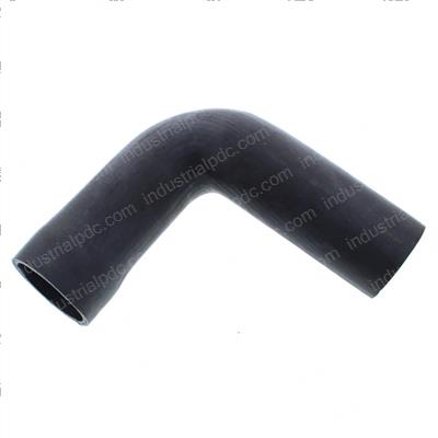 Picture of Hose- Clean Air- Msg425