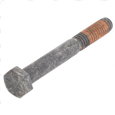 Picture of Lk Screw