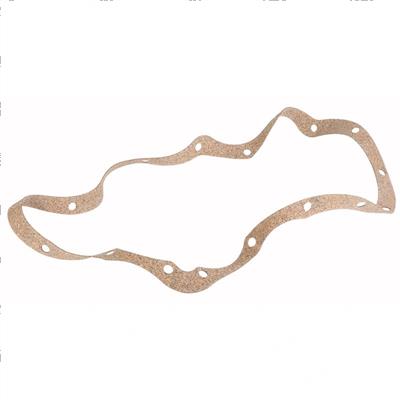 Picture of Gasket