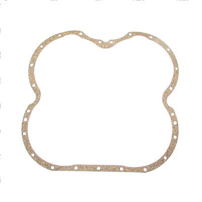 Picture of Gasket