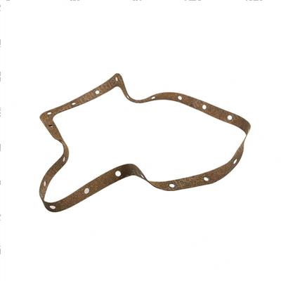 Picture of Cover Gasket