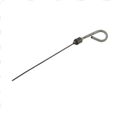 Picture of Dipstick - Oil