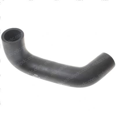 Picture of Hose-Upper Radiator-Deutz D2.9