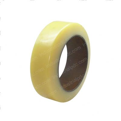 Picture of Tire