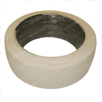 Picture of Tire - 14x4.5x8 Smooth Nonmark
