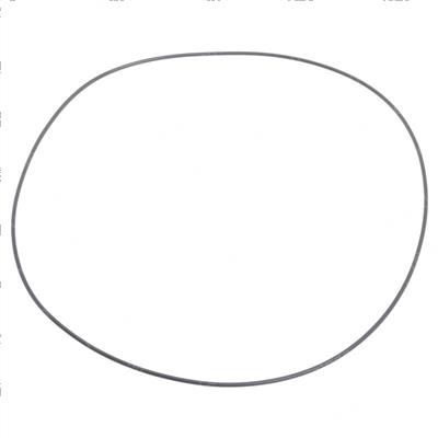 Picture of O-Ring-Wheel Cover