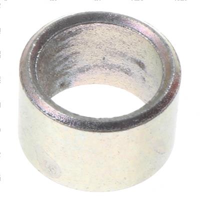 Picture of Spacer for Rocker Panel