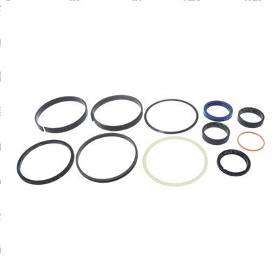 Picture of Seal Kit - Chassis Cylinder