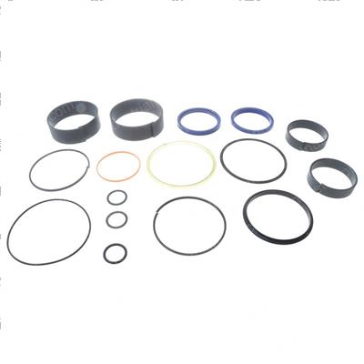 Picture of Seal Kit- Cylinder 141744