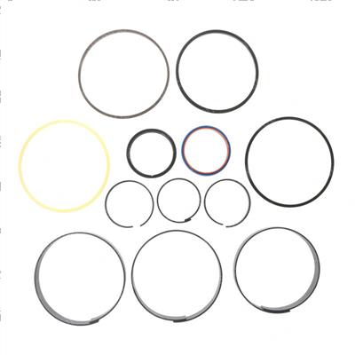 Picture of Seal Kit- Cylinder T108826