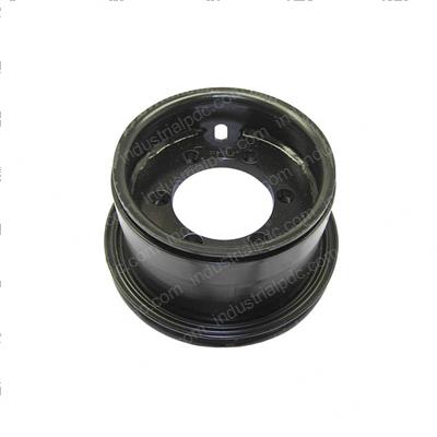 Picture of Wheel