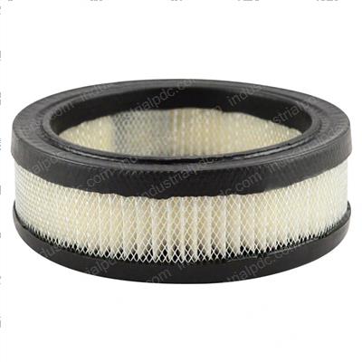 Picture of Filter - Air