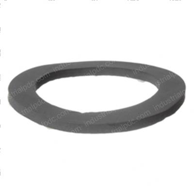 Picture of Gasket
