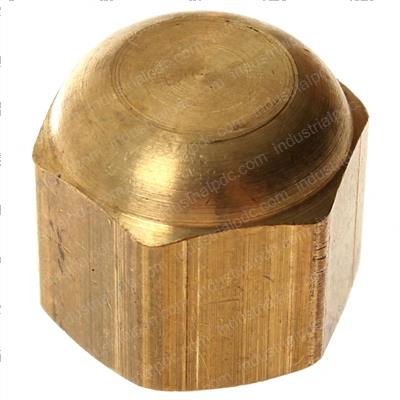 Picture of Nut