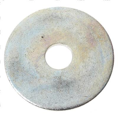 Picture of Washer