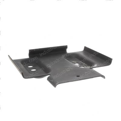 Picture of Tray