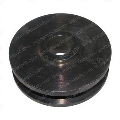Picture of Pulley Alternator