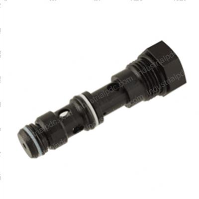 Picture of Valve -  Flow Control