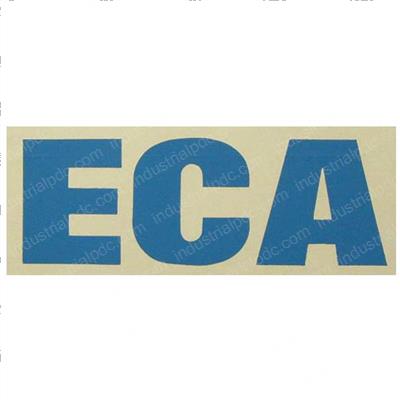 Picture of Decal