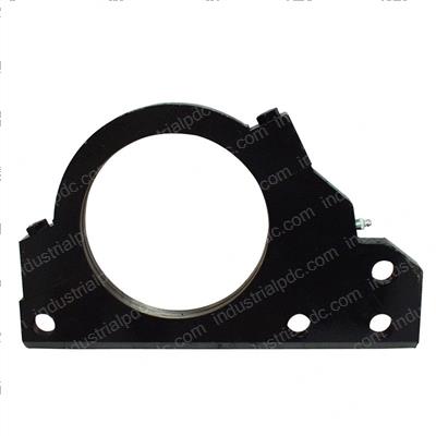 Picture of Trunnion