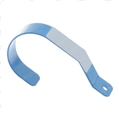 Picture of Hose Hanger- Msg425