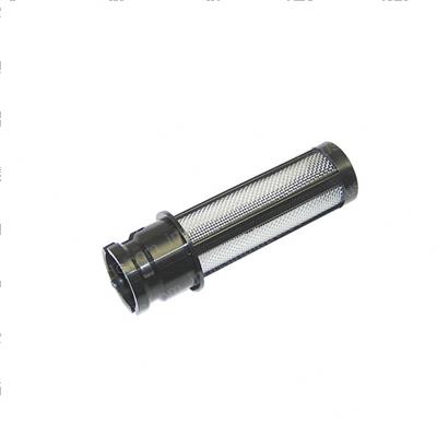 Picture of Strainer