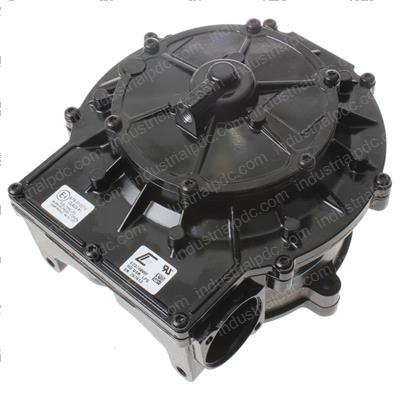 Picture of Lpg Converter