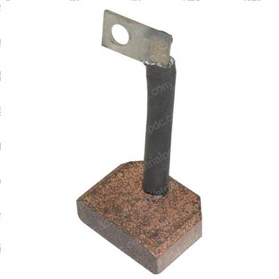 Picture of Brush Assy