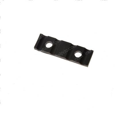 Picture of Clamp Injection Pip