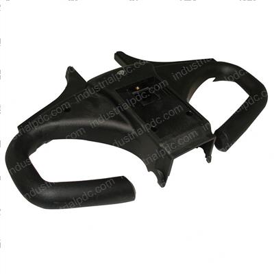 Picture of Handle