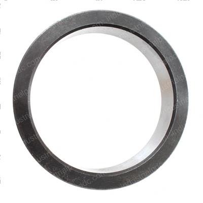 Picture of Spacer