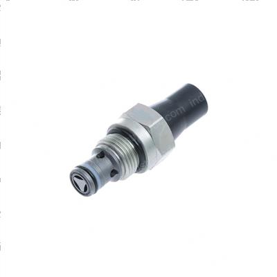 Picture of Valve-Relief-2900 Psi-Bosch